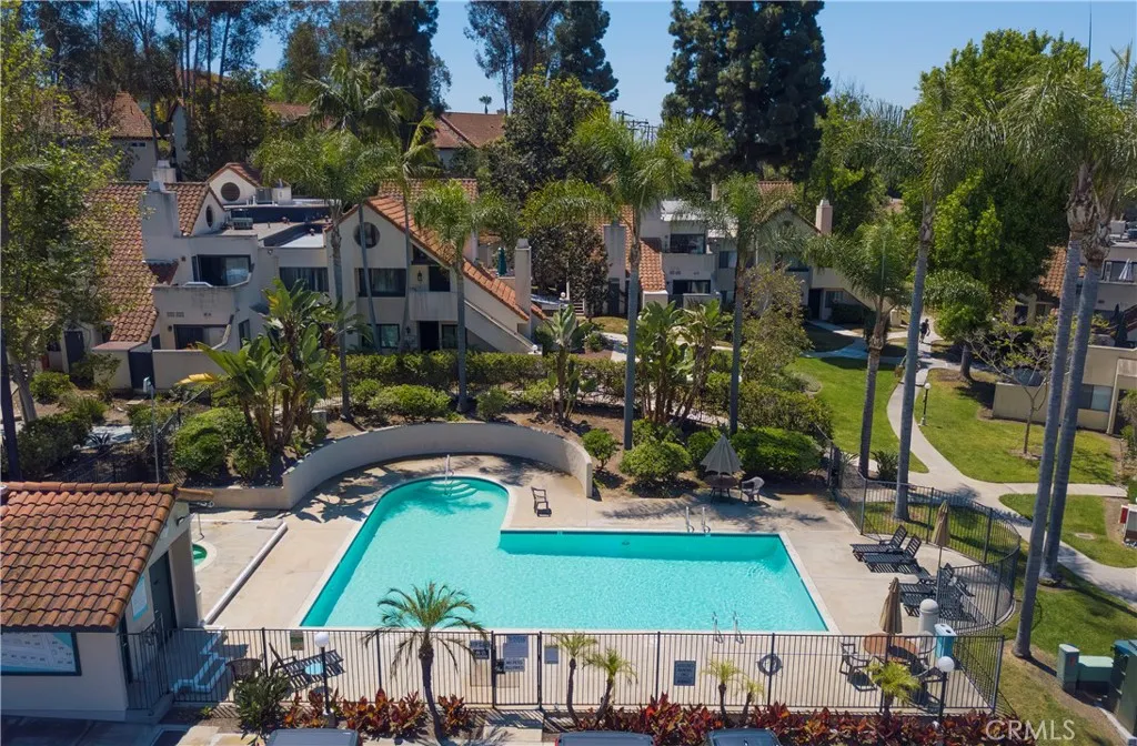 https://cdn.realtyfeed.com/cdn/127/306719463/9570321e10ca2066fd0bed9c46825f0b.webp