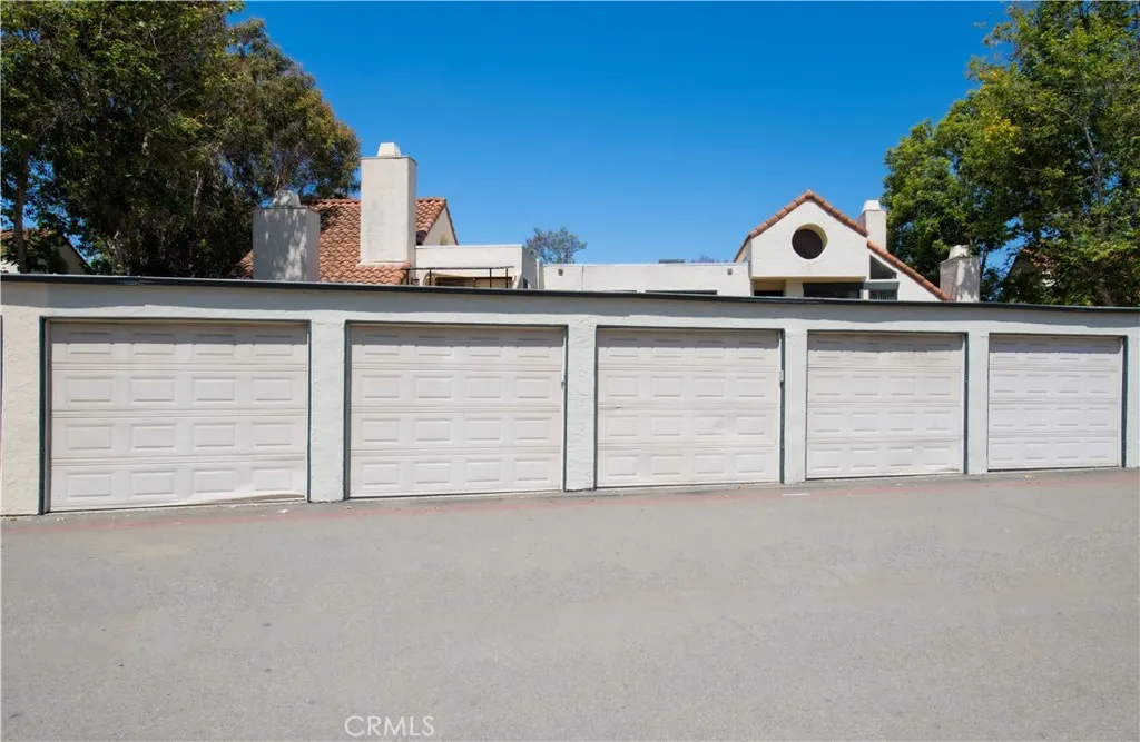 https://cdn.realtyfeed.com/cdn/127/306719463/9bac06329b02f6faa1727df95bdc1be5.webp