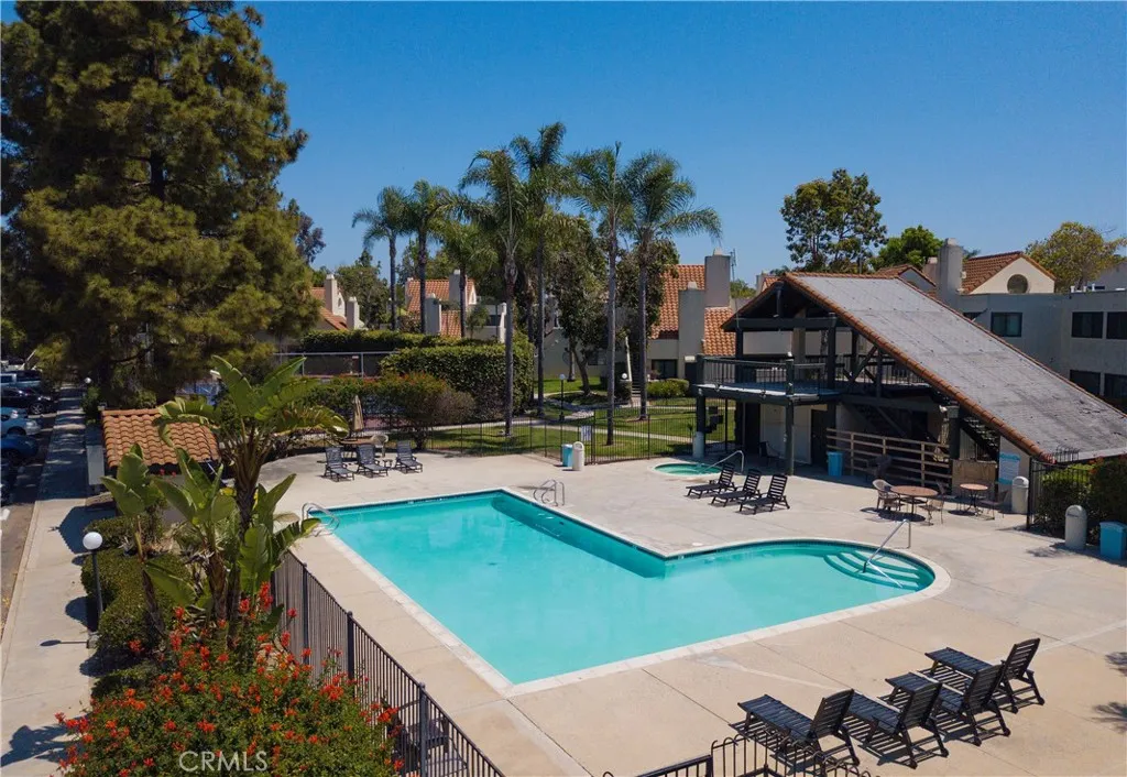 https://cdn.realtyfeed.com/cdn/127/306719463/dcac17ea6feb621f2660bd7fa8a0c13d.webp