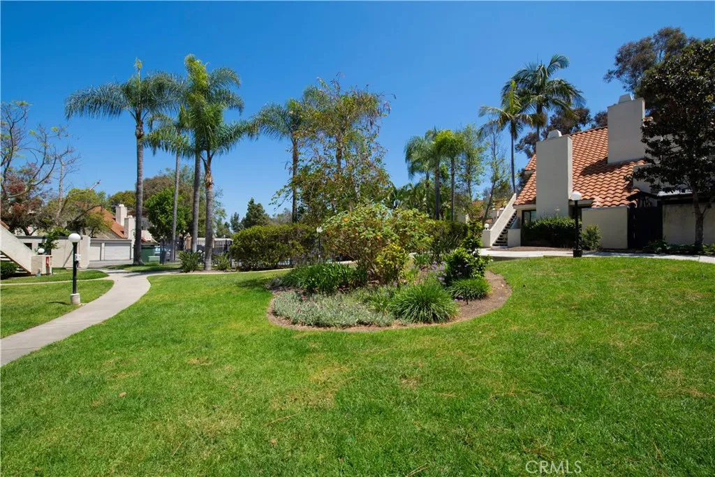 https://cdn.realtyfeed.com/cdn/127/306719463/fd098be31db40d66802414ab04bb10d4.webp