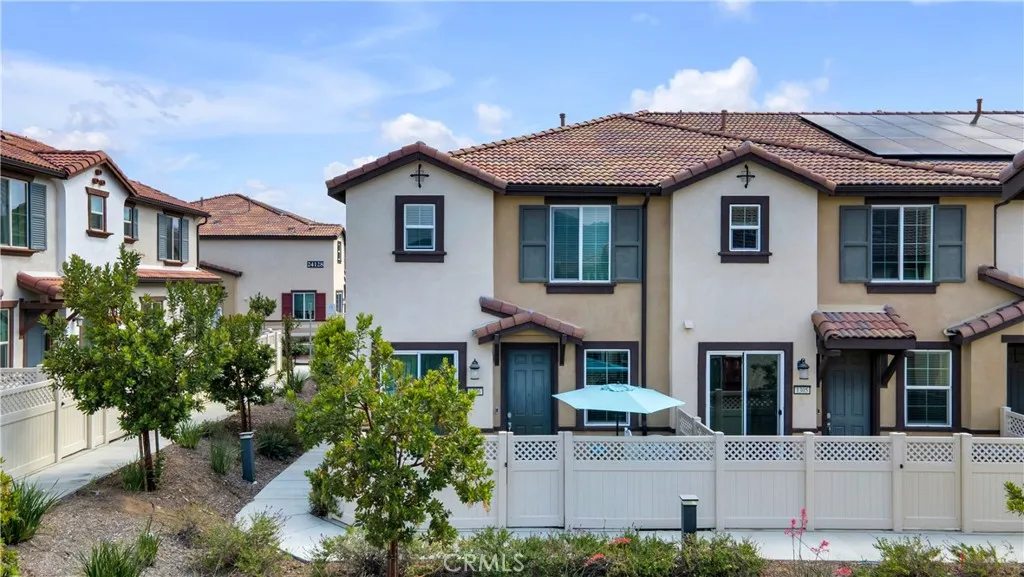 Murrieta, CA 92562