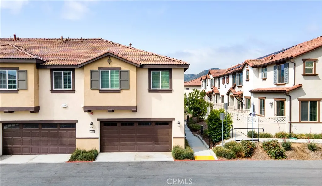 Murrieta, CA 92562