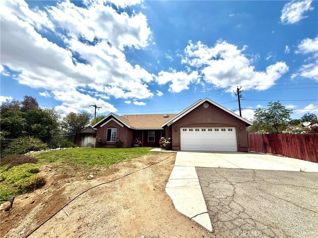 Menifee, CA 92587