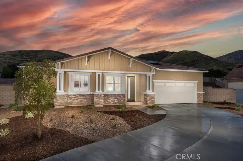 Simi Valley, CA 93063