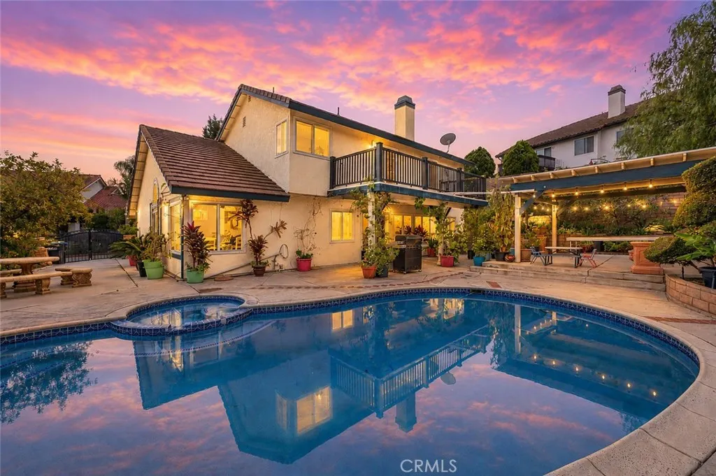 Riverside, CA 92503
