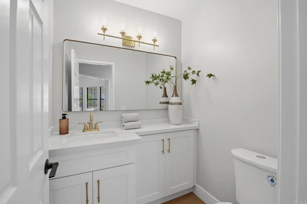 https://cdn.realtyfeed.com/cdn/127/306719489/0547c4cdf0a01511c7b65fd38522bbf3.webp