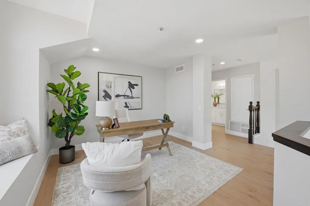 https://cdn.realtyfeed.com/cdn/127/306719489/11a0e975b64151c747f579f1f6c43e7c.webp