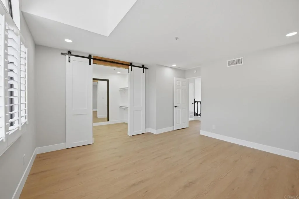 https://cdn.realtyfeed.com/cdn/127/306719489/3674700408ad812a0e41669f51b47a7e.webp