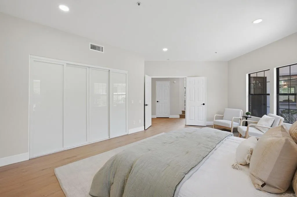 https://cdn.realtyfeed.com/cdn/127/306719489/52da5a39f6c3628cbf9a0ff2f402ed2d.webp