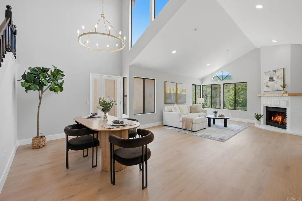 https://cdn.realtyfeed.com/cdn/127/306719489/61d231fd523bd4384ad9f3a28b2815cc.webp
