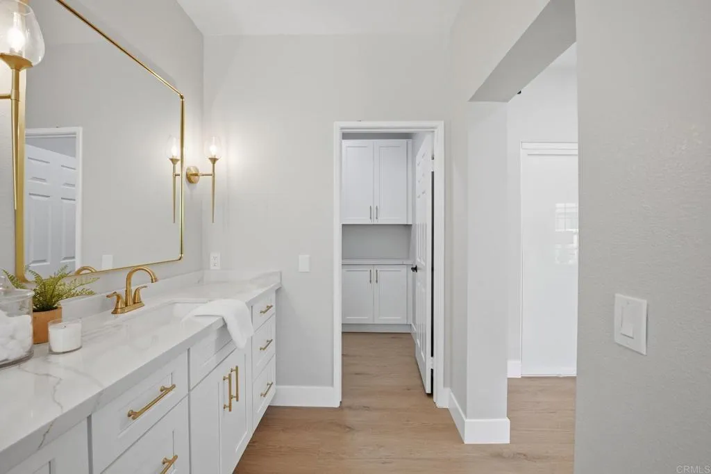 https://cdn.realtyfeed.com/cdn/127/306719489/64e3d59212b7638fdb2c949fe013e9d7.webp