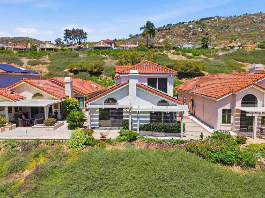 https://cdn.realtyfeed.com/cdn/127/306719489/7d67c0145398286a9ebb22eaa4e71b6c.webp