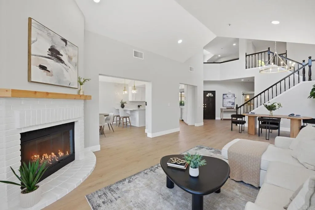 https://cdn.realtyfeed.com/cdn/127/306719489/84100e4f46402186cbd65cfaf603d13e.webp