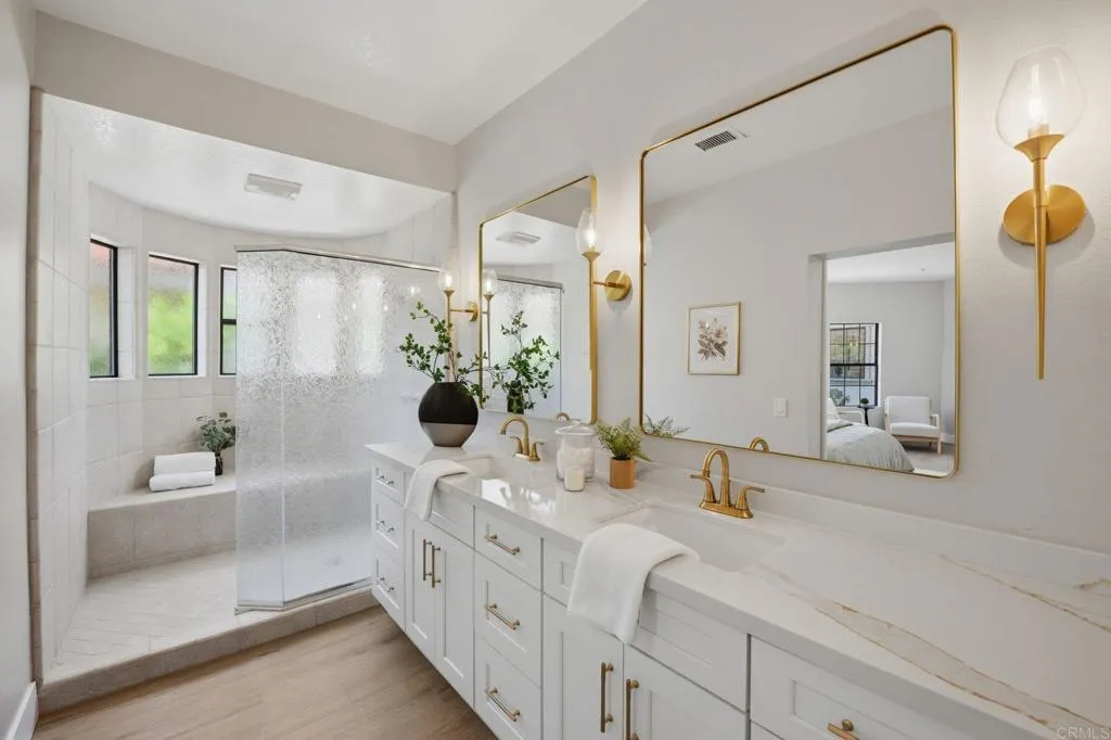 https://cdn.realtyfeed.com/cdn/127/306719489/8a4941d84b76f9d8c3637273cad18e7d.webp