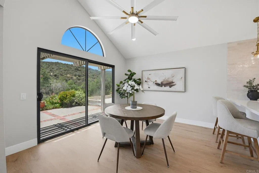 https://cdn.realtyfeed.com/cdn/127/306719489/9ae766c2d7594b8aa03b5a543476407f.webp