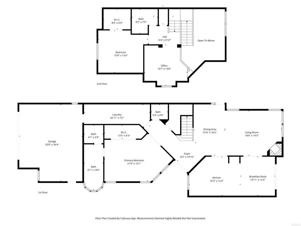 https://cdn.realtyfeed.com/cdn/127/306719489/abfe5f8cc2f9ca65eac8afb9089653b4.webp