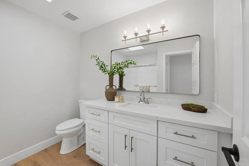 https://cdn.realtyfeed.com/cdn/127/306719489/b7152c8c5da41e30c0379f2b62a5d7e3.webp