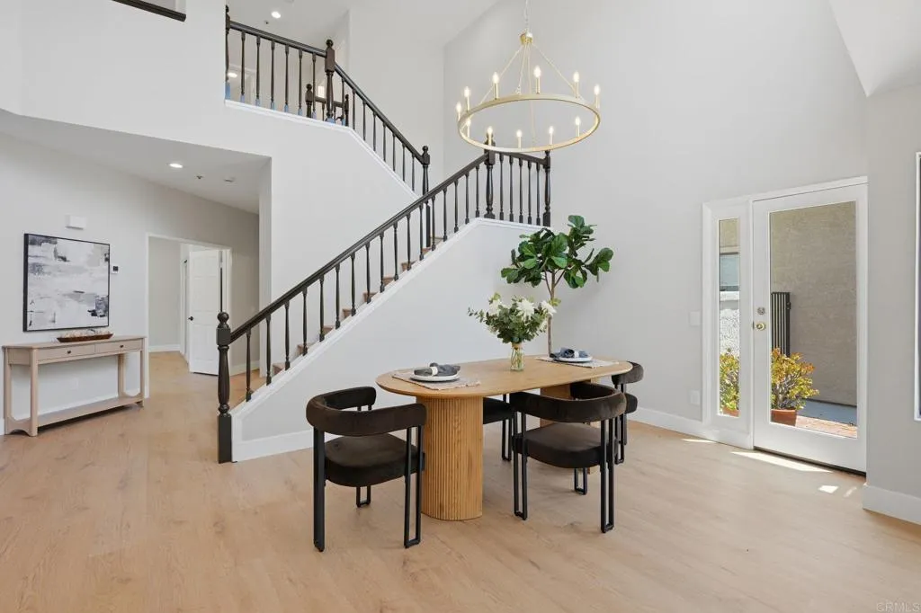 https://cdn.realtyfeed.com/cdn/127/306719489/b7e8cced8e116ac04bd09704921c178d.webp