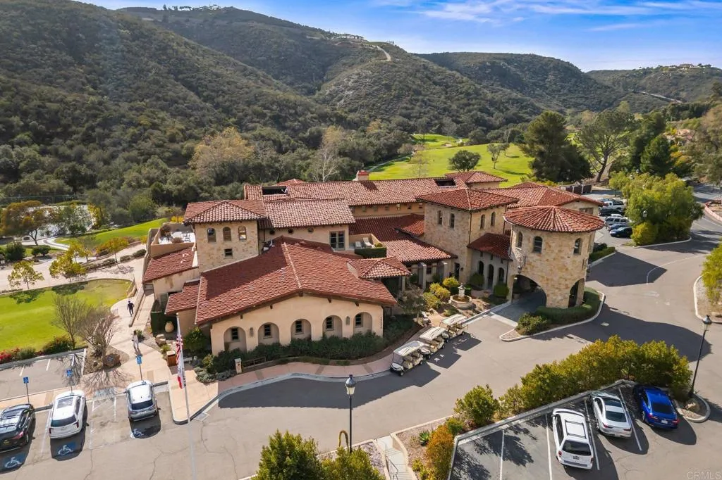 https://cdn.realtyfeed.com/cdn/127/306719489/bb84cfb700b89c2fa50077b7029e429e.webp