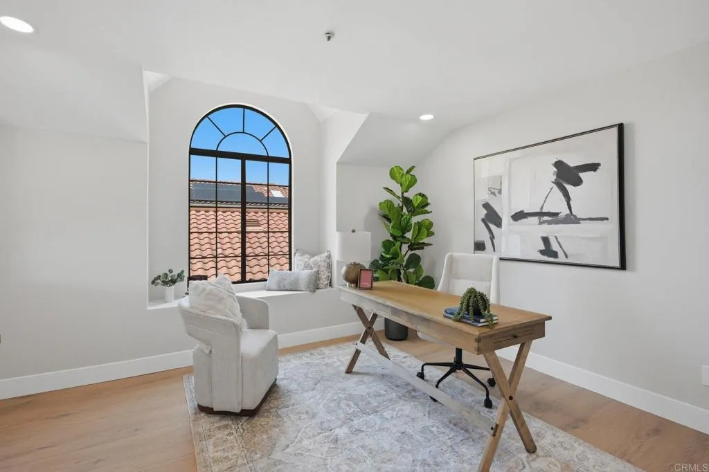 https://cdn.realtyfeed.com/cdn/127/306719489/c0c7653b3b1fcbea7eb73d2b970cf02e.webp