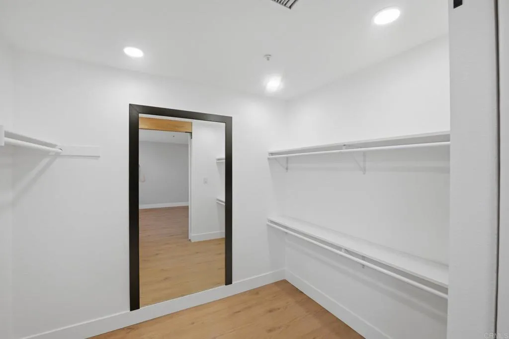 https://cdn.realtyfeed.com/cdn/127/306719489/c53829478c833127dbdcb744c4580b39.webp