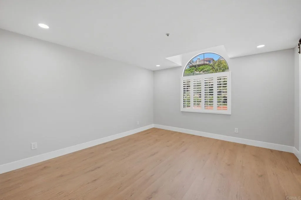 https://cdn.realtyfeed.com/cdn/127/306719489/d416728938c26a7985f21e88a95fa0a3.webp