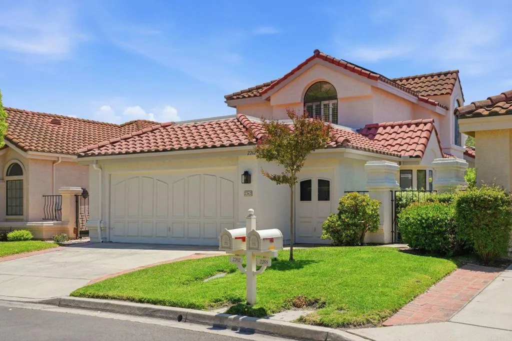 https://cdn.realtyfeed.com/cdn/127/306719489/dbc2c37742689555d77ea34df99de6d9.webp