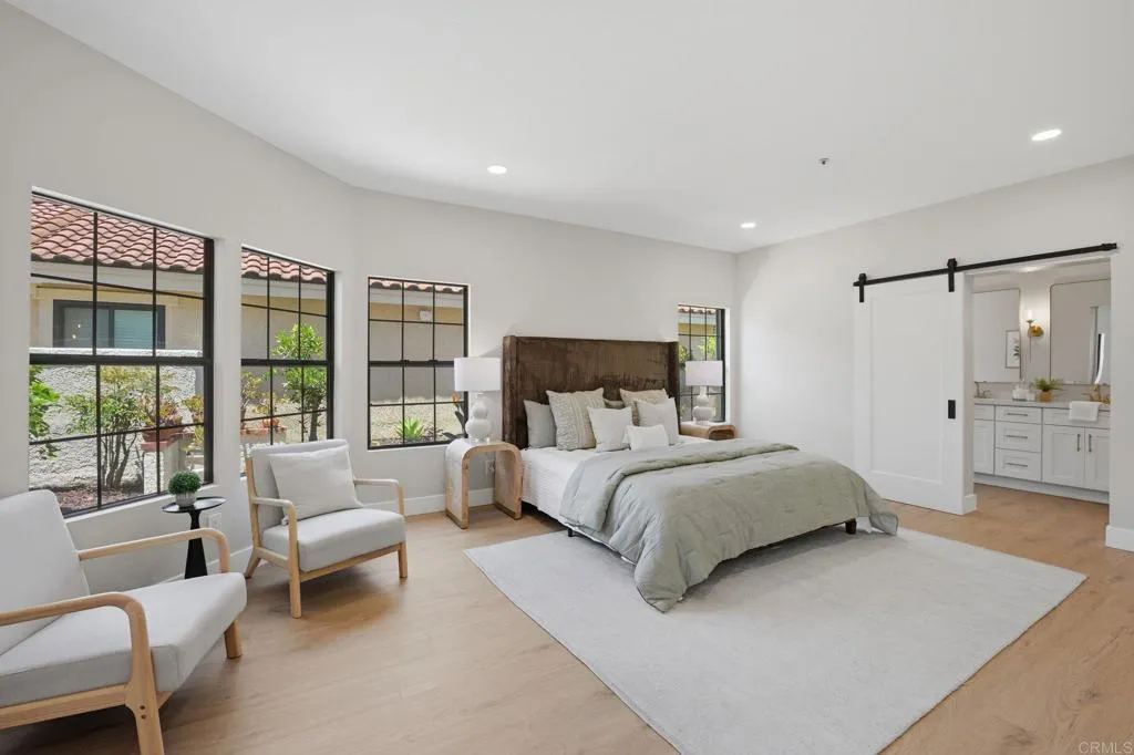 https://cdn.realtyfeed.com/cdn/127/306719489/faf8b4dd1816f1cdf5f925f826022c03.webp