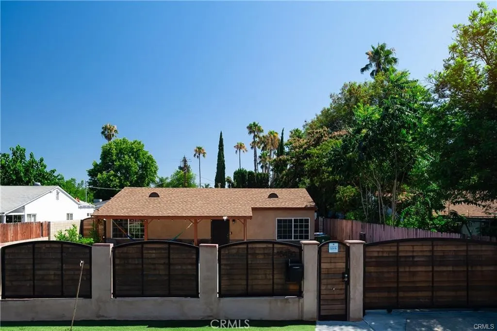 Van Nuys, CA 91406