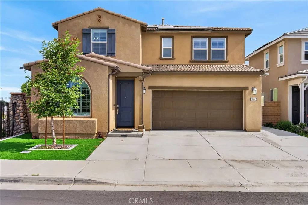 Redlands, CA 92374