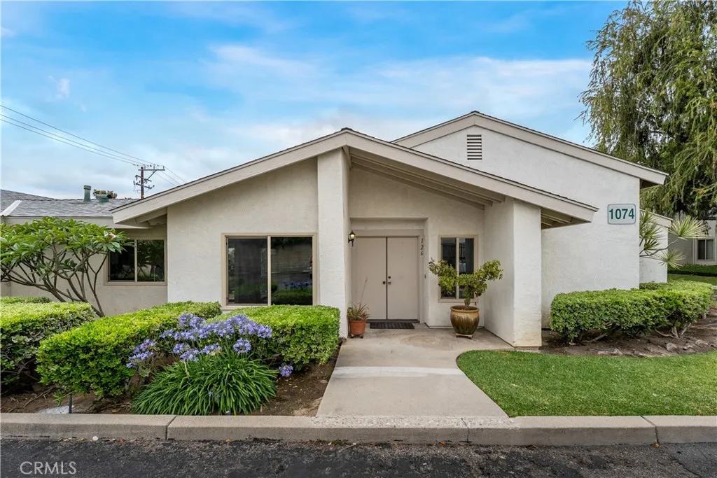 La Habra, CA 90631