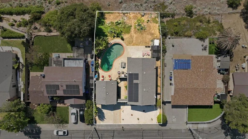 https://cdn.realtyfeed.com/cdn/127/306719505/2496fab63fc4ecd57684652ae6cf87a1.webp