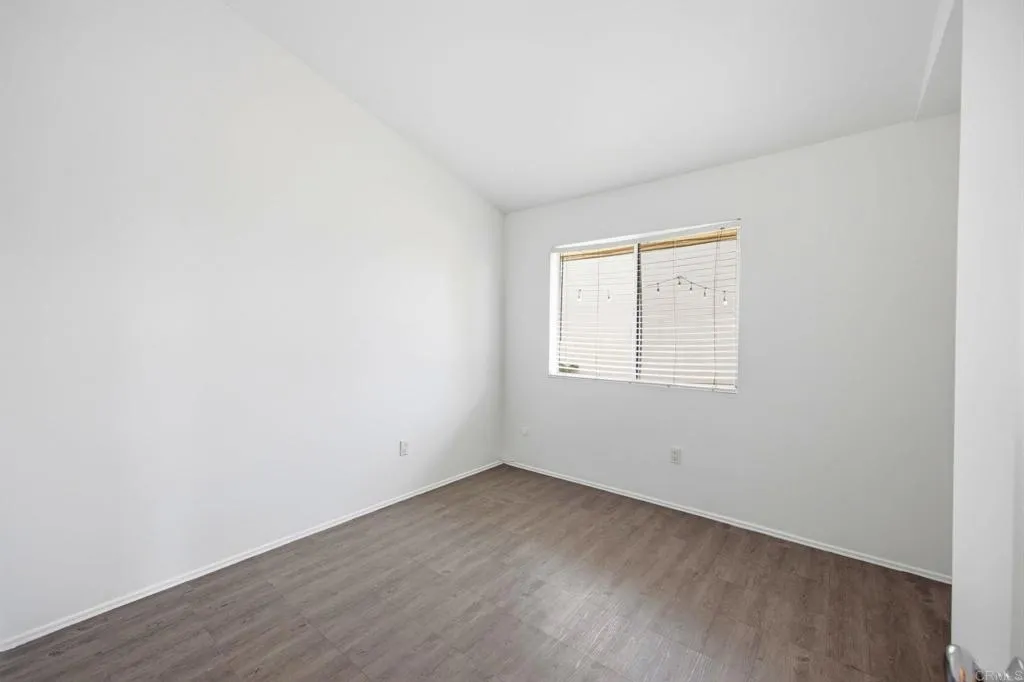 https://cdn.realtyfeed.com/cdn/127/306719505/2c15fec55a9e15423d59bef98eb997fe.webp