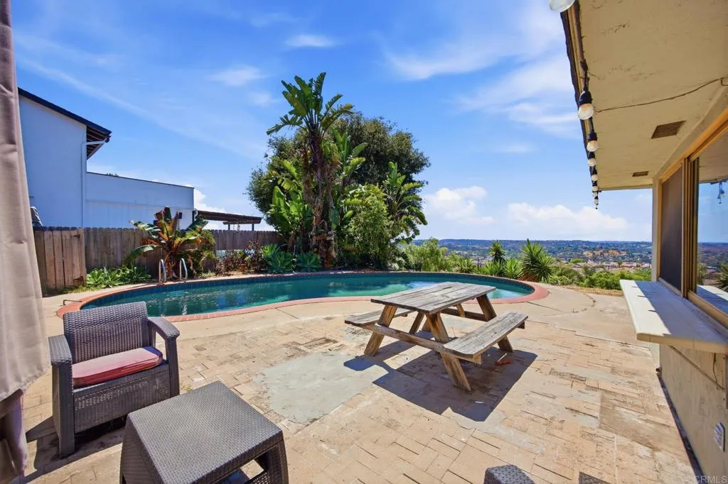 https://cdn.realtyfeed.com/cdn/127/306719505/3db6298ea1322c69c693e435fddd6492.webp