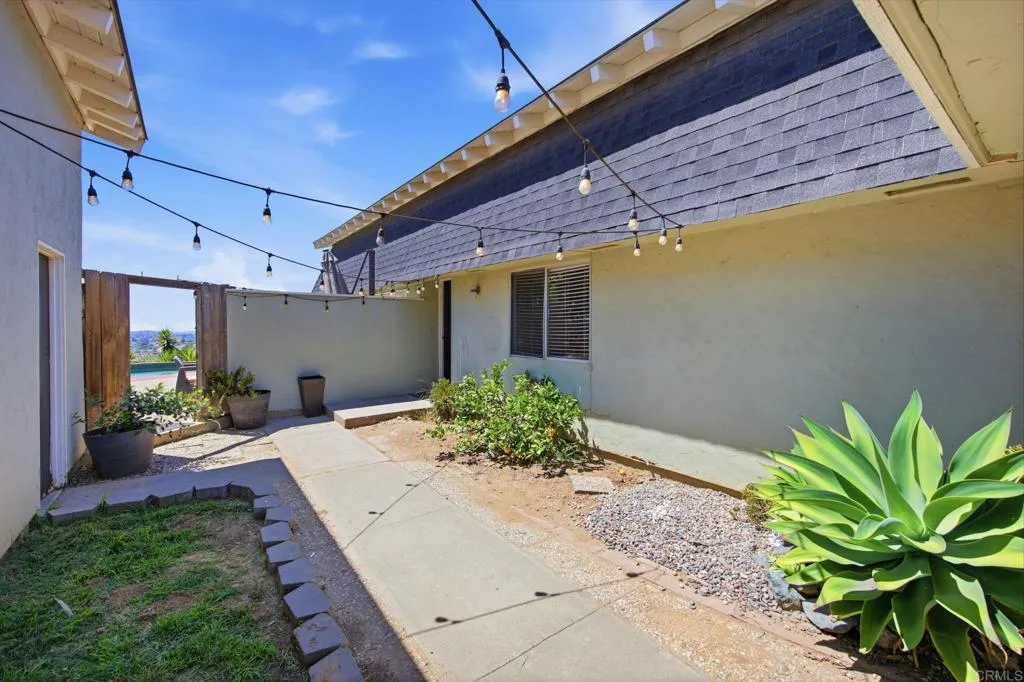 https://cdn.realtyfeed.com/cdn/127/306719505/5ec54cb2ae069c2c6595ca3078a44953.webp