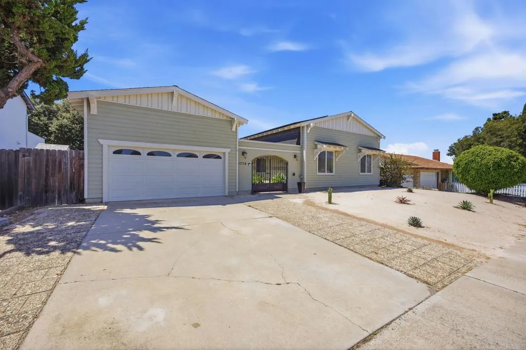 https://cdn.realtyfeed.com/cdn/127/306719505/6a64e1e3812008c154593c3466b81d06.webp