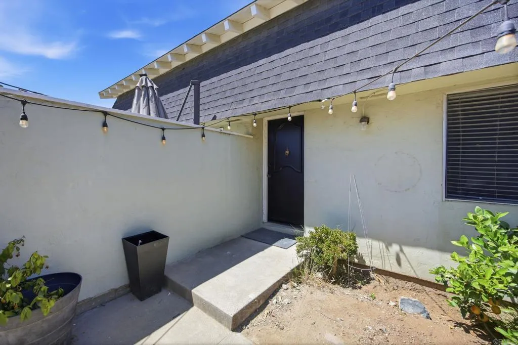 https://cdn.realtyfeed.com/cdn/127/306719505/6ee570d0342f2d3d9f849b790310ab57.webp
