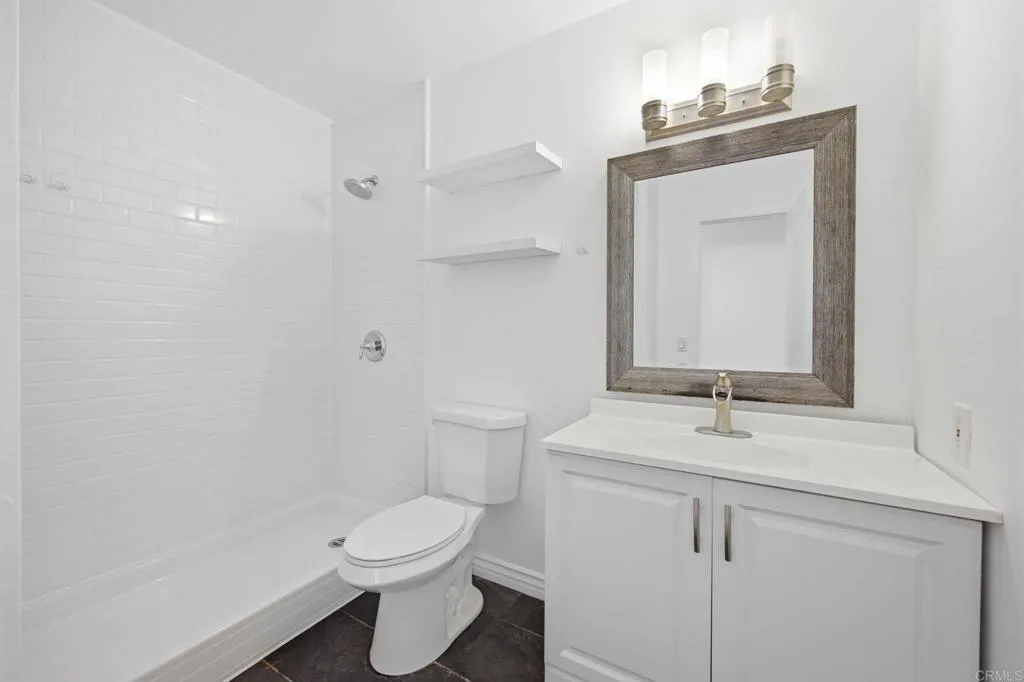 https://cdn.realtyfeed.com/cdn/127/306719505/78c6ef515255b41ee809d39cca909bcd.webp