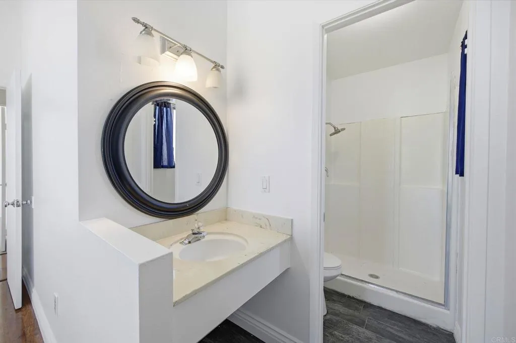 https://cdn.realtyfeed.com/cdn/127/306719505/7aef0cc0ceb6e58cc66557a949ccebe4.webp