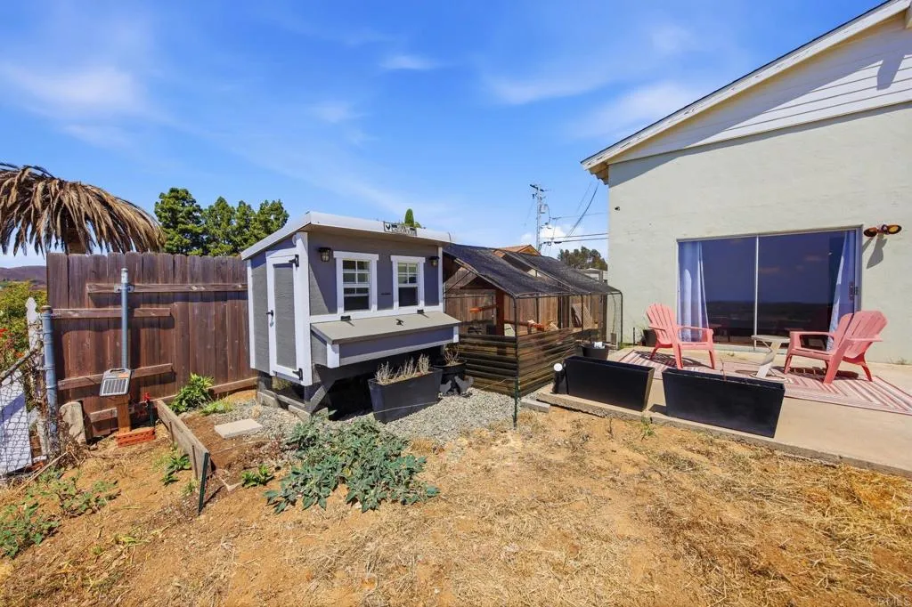 https://cdn.realtyfeed.com/cdn/127/306719505/8b0afce4f4f06b35ff971b1682761e68.webp