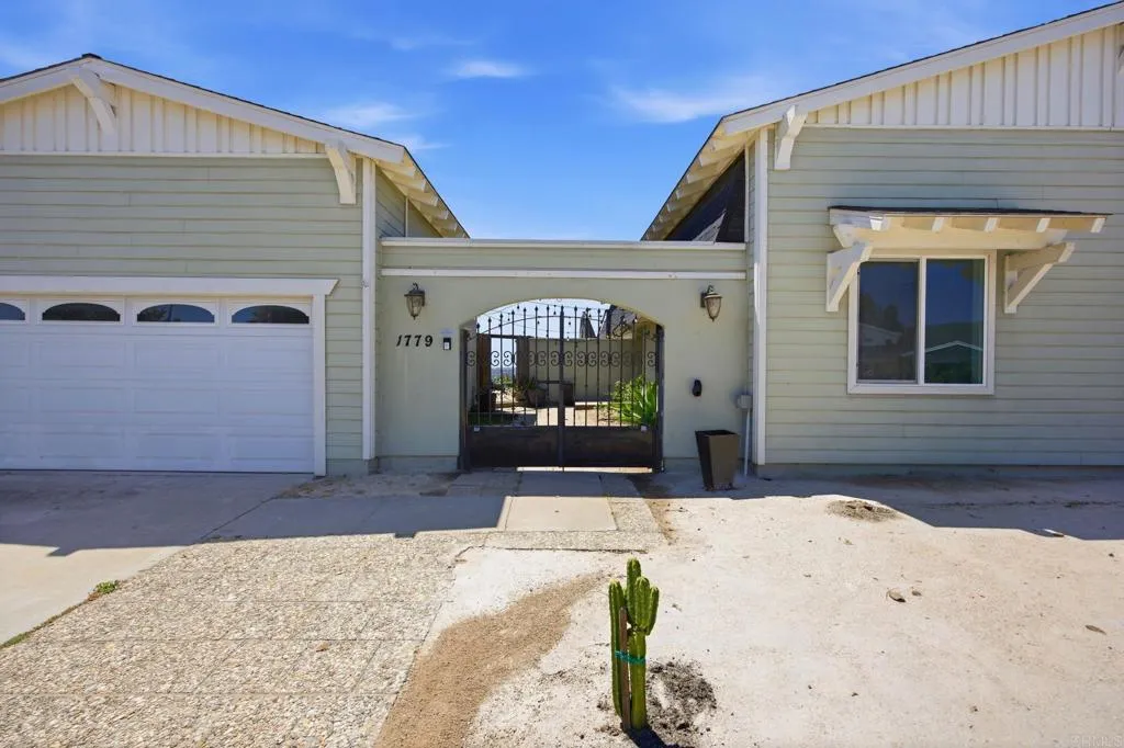 https://cdn.realtyfeed.com/cdn/127/306719505/a117f8dc219af57b07a3cc03def9087f.webp