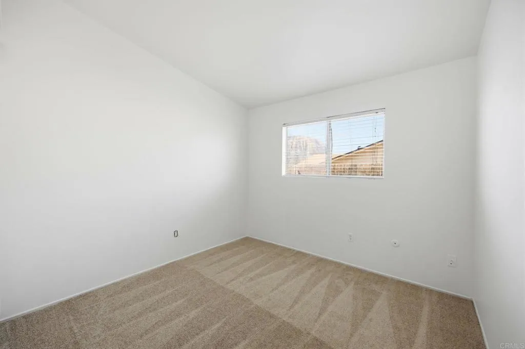 https://cdn.realtyfeed.com/cdn/127/306719505/b257b308f96f366ca6ce585d62a7ac38.webp