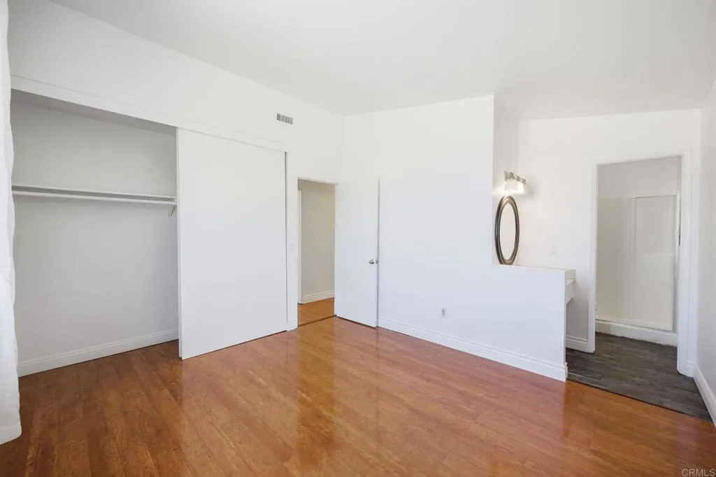 https://cdn.realtyfeed.com/cdn/127/306719505/ba4fb6ec7883cea3c46dbd1fd653c152.webp