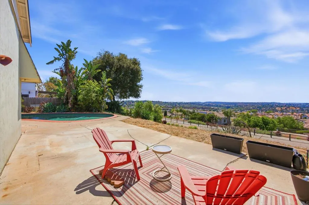 https://cdn.realtyfeed.com/cdn/127/306719505/be0575958db9fbadcd71793a827a29b9.webp