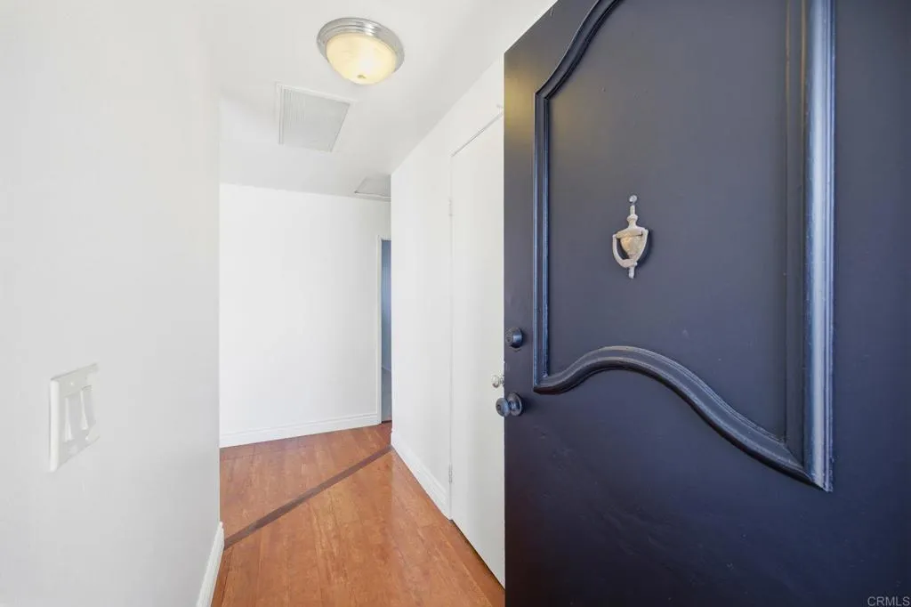 https://cdn.realtyfeed.com/cdn/127/306719505/cd04a6dc6b1f17e573a4c5f1946620cf.webp