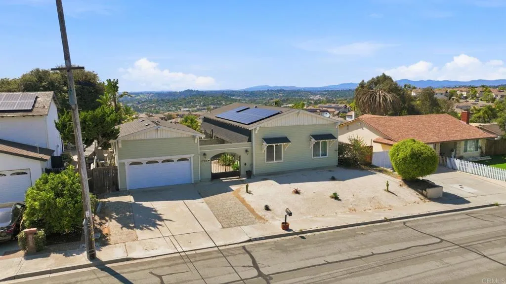 https://cdn.realtyfeed.com/cdn/127/306719505/e0984320ad6c4949da9971f0bbb36257.webp