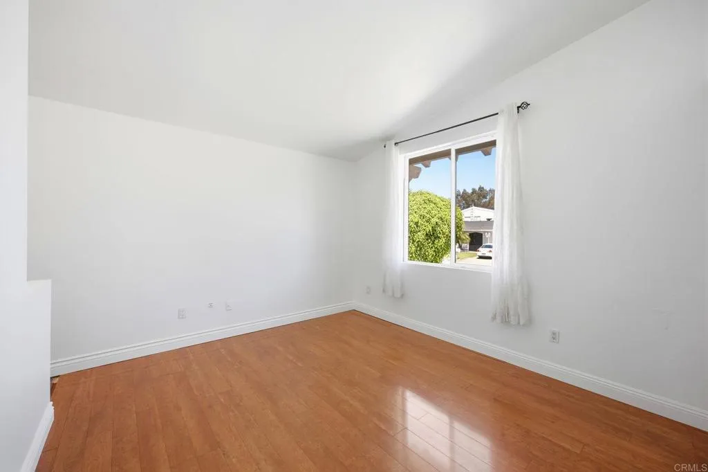 https://cdn.realtyfeed.com/cdn/127/306719505/e4337ea51a56aca14ecb24754d903393.webp