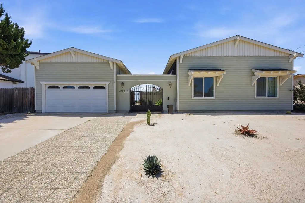 https://cdn.realtyfeed.com/cdn/127/306719505/e699ab587a3823ef60253cdbe3fdfbaf.webp