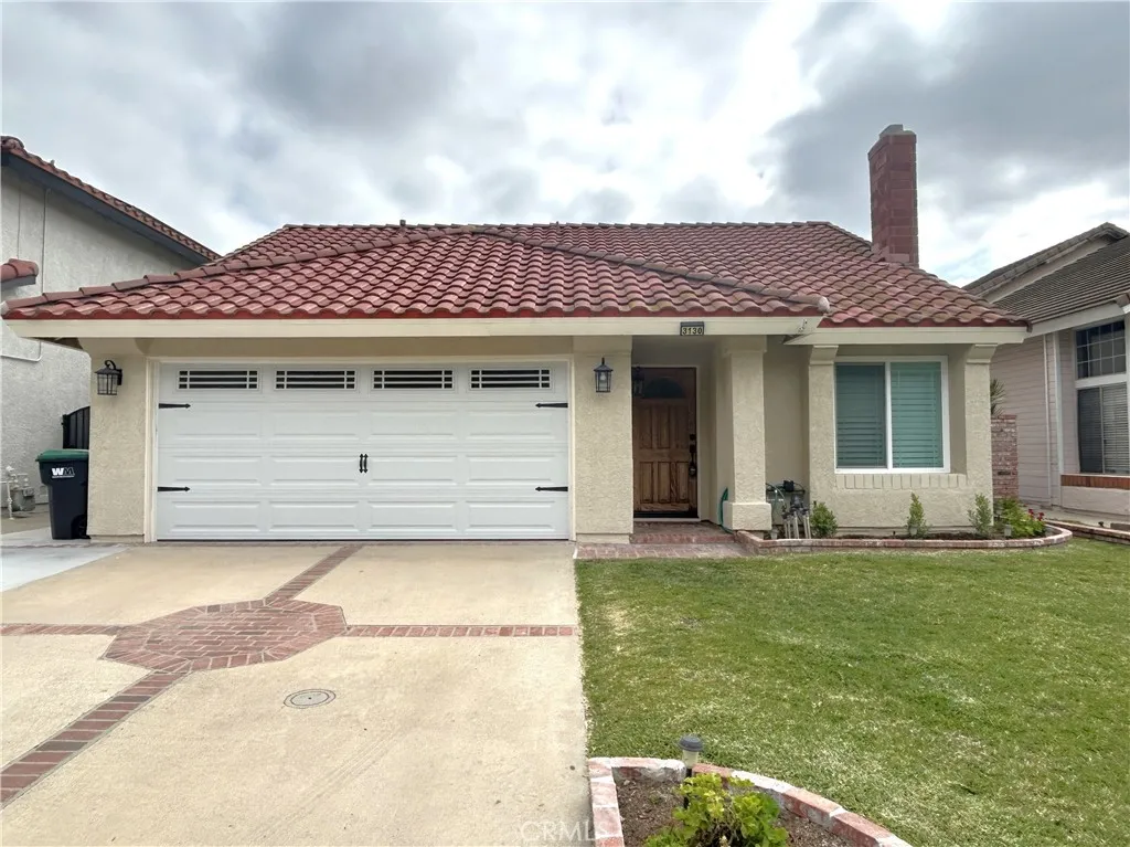 Chino Hills, CA 91709
