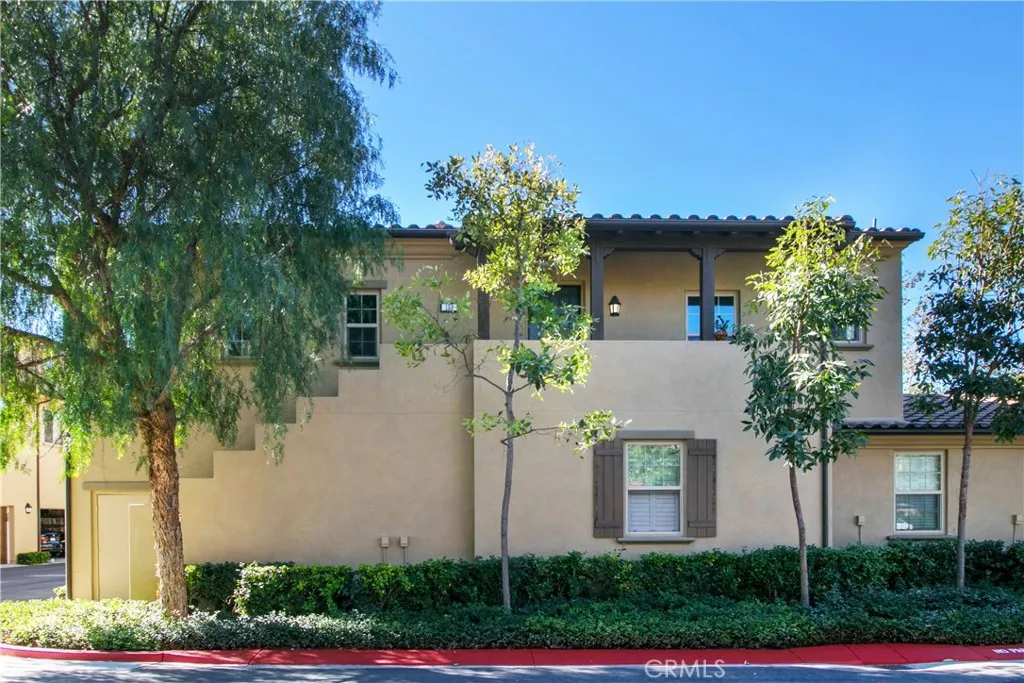 Irvine, CA 92618